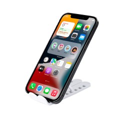 Winslu Skládací stojan na tablet