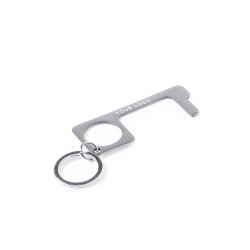 Bigox Hygienický přívěsek