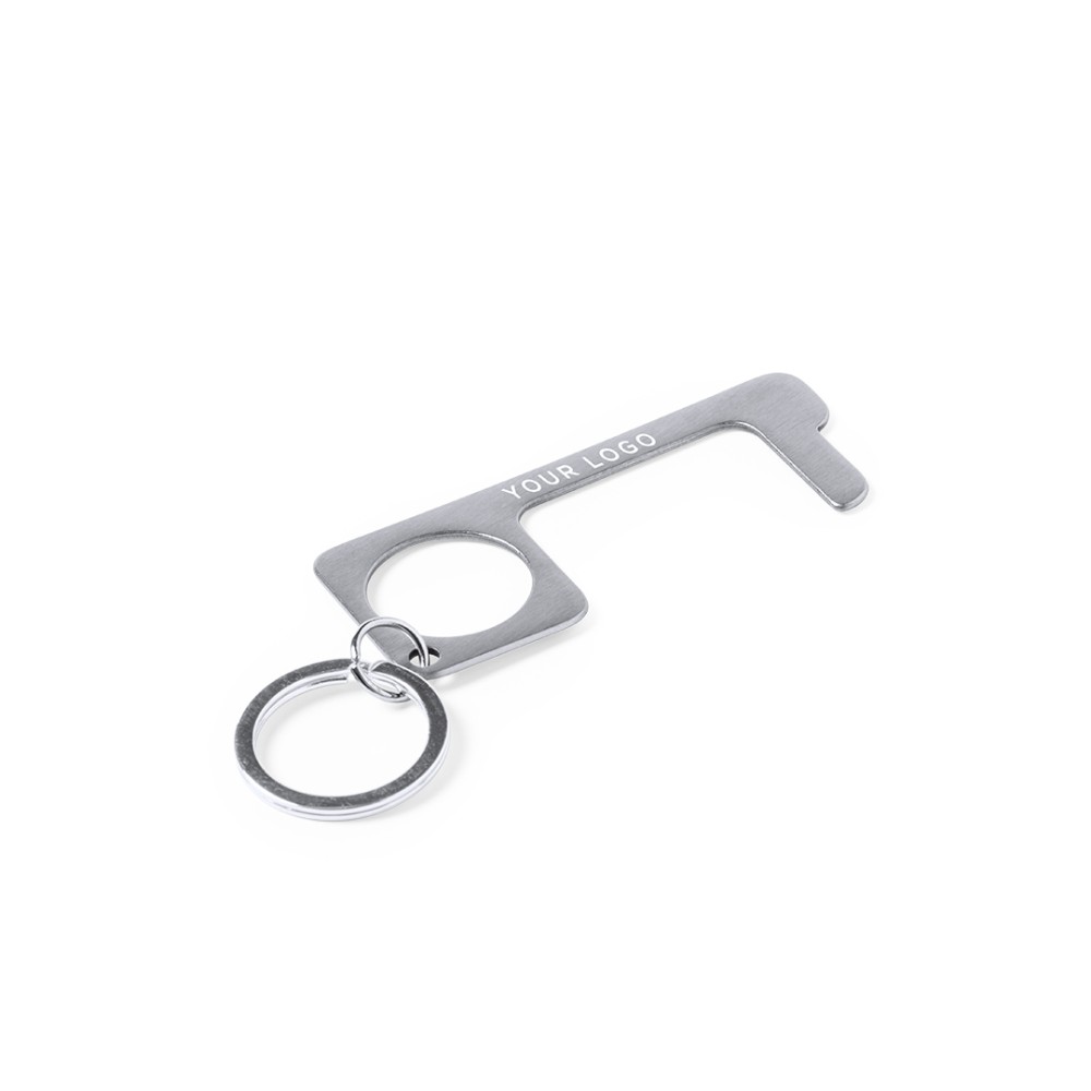 Bigox Hygienický přívěsek