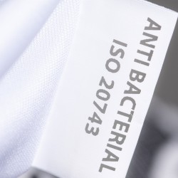 Maxcron Antibakteriální taška