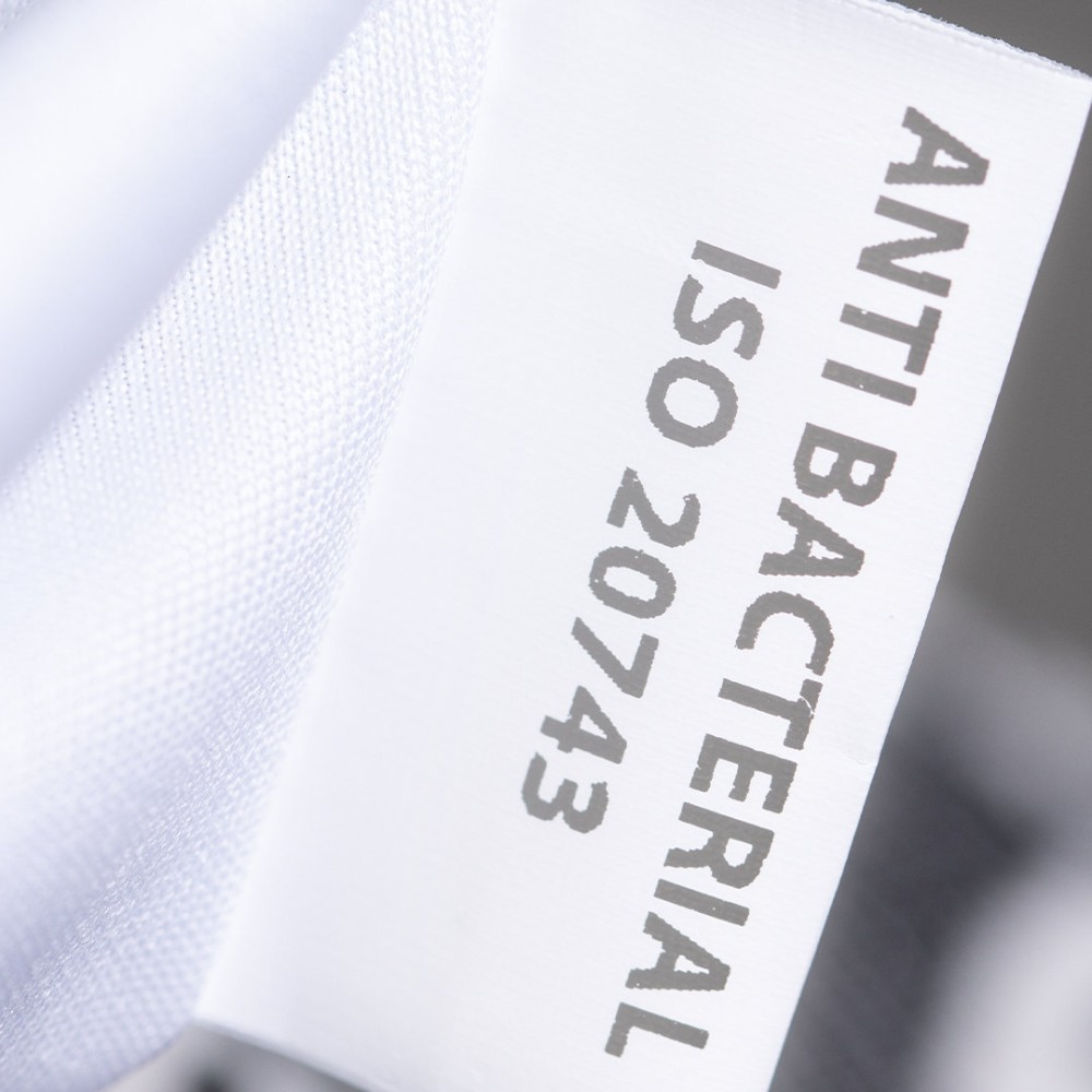 Maxcron Antibakteriální taška