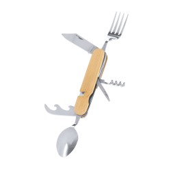Vintar Multifunkční sada příborů