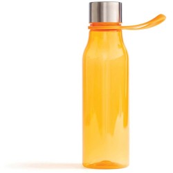 Štíhlá tritanová láhev na vodu VINGA