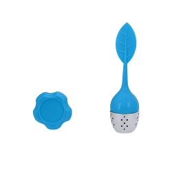 Ponar Čajový infuzér