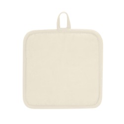 Nayron Kuchyňská úchytka