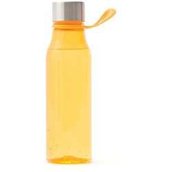 Štíhlá tritanová láhev na vodu VINGA