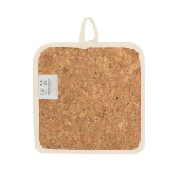 Nayron Kuchyňská úchytka