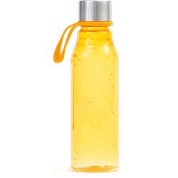 Štíhlá tritanová láhev na vodu VINGA