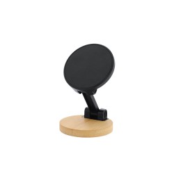 Frelix Skládací držák na mobil