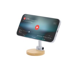 Frelix Skládací držák na mobil