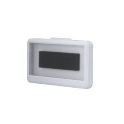 Errik Vodotěsný držák na smartphone