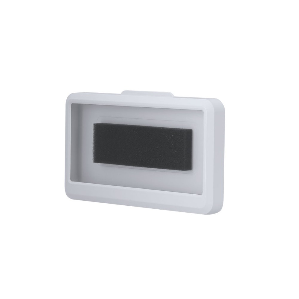 Errik Vodotěsný držák na smartphone