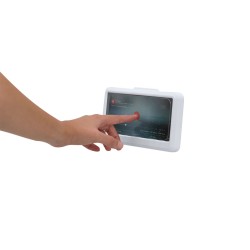 Errik Vodotěsný držák na smartphone