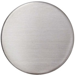 Štíhlá tritanová láhev na vodu VINGA