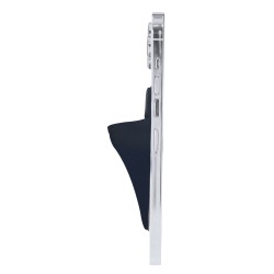 Paddy Víceúčelové pouzdro