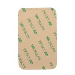 Paddy Víceúčelové pouzdro