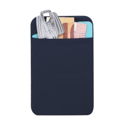 Paddy Víceúčelové pouzdro