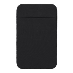 Paddy Víceúčelové pouzdro