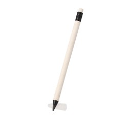 Stauton Věčná tužka z recyklovaných kartonů od mléka