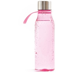 Štíhlá tritanová láhev na vodu VINGA