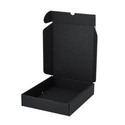 Mexar Středně velká dárková krabička