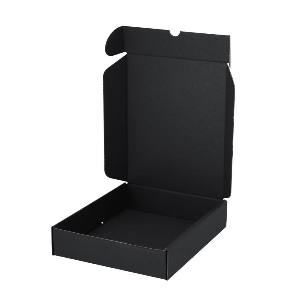 Mexar Středně velká dárková krabička