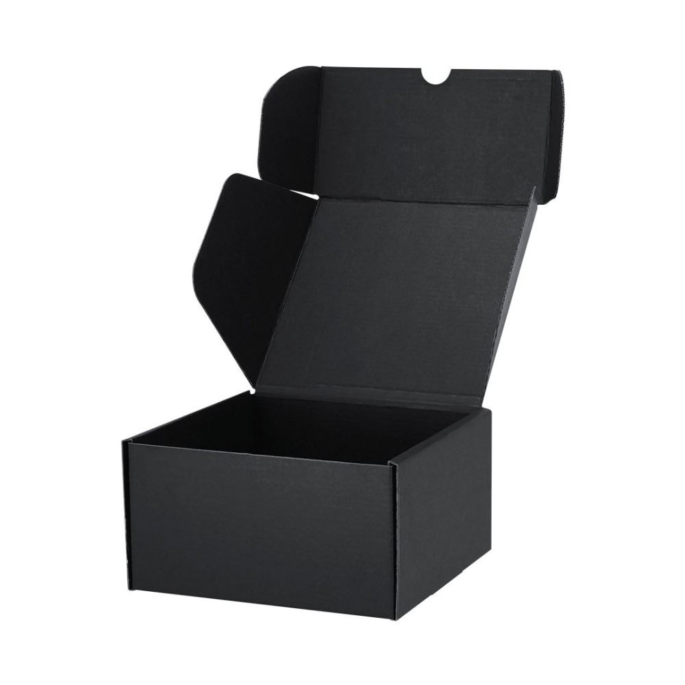 Steffon Malá dárková krabička