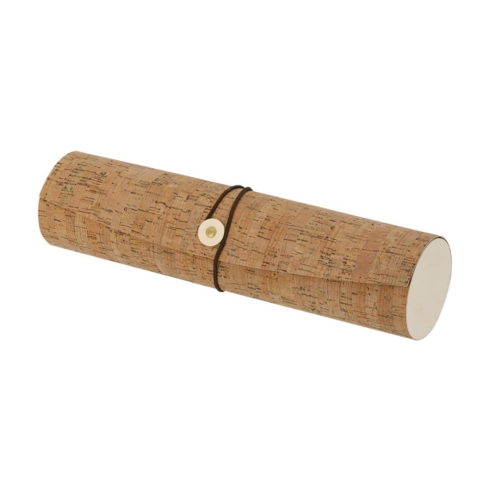 Baremon Dárková krabička