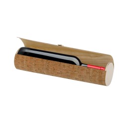 Baremon Dárková krabička