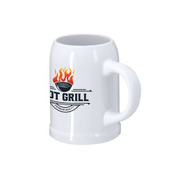 Reggio Keramický džbánek 500ml