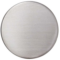 Štíhlá tritanová láhev na vodu VINGA