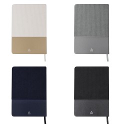 Mitek Manšestrový zápisník