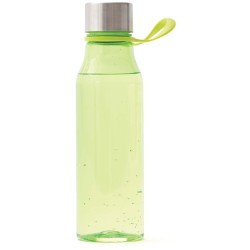 Štíhlá tritanová láhev na vodu VINGA