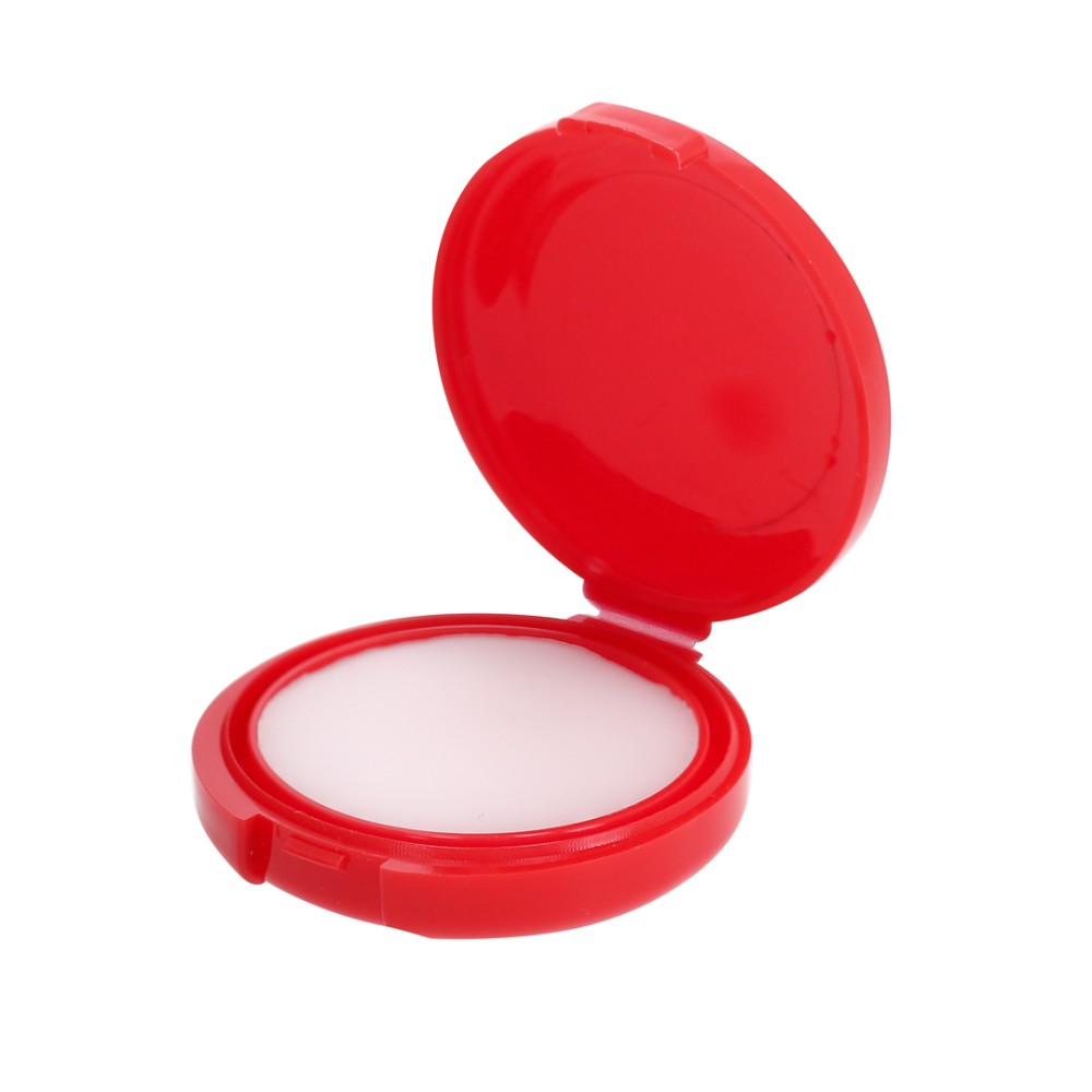 Blexik Balzám na rty s vůní vanilky