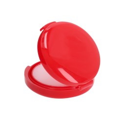 Blexik Balzám na rty s vůní vanilky