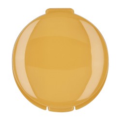 Blexik Balzám na rty s vůní vanilky