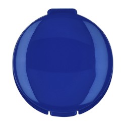 Blexik Balzám na rty s vůní vanilky