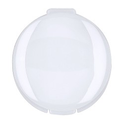 Blexik Balzám na rty s vůní vanilky