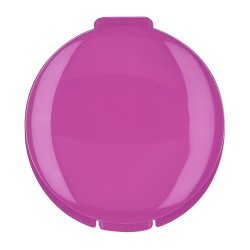 Blexik Balzám na rty s vůní vanilky