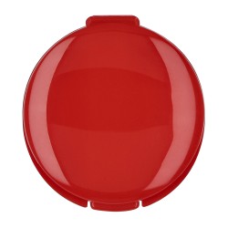 Blexik Balzám na rty s vůní vanilky