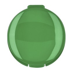 Blexik Balzám na rty s vůní vanilky