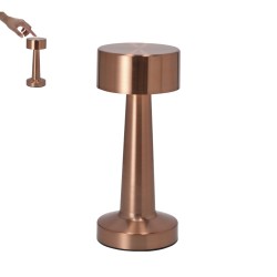 Rosity Stylová lampa