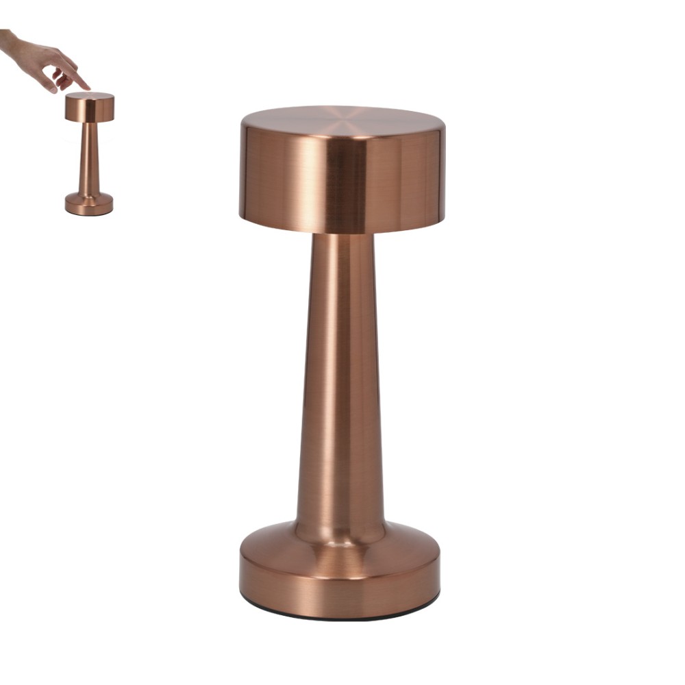 Rosity Stylová lampa