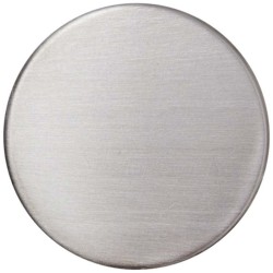 Štíhlá tritanová láhev na vodu VINGA