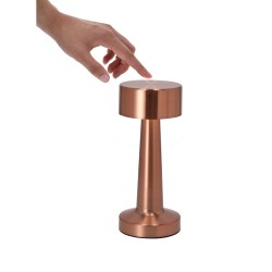 Rosity Stylová lampa