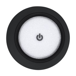 Tanik Stylová lampa