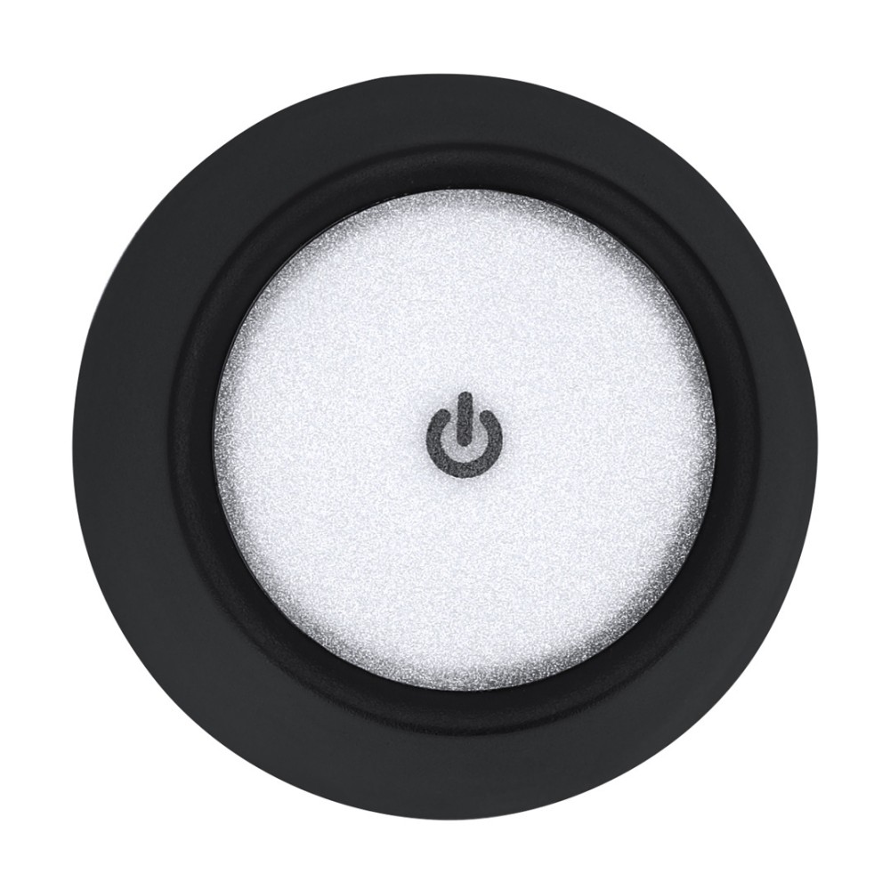 Tanik Stylová lampa