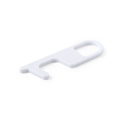 Riken Bezpečnostní přívěsek na klíče