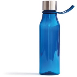 Štíhlá tritanová láhev na vodu VINGA