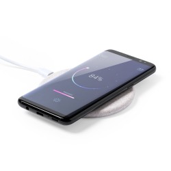 Aleix Bezdrátová nabíječka